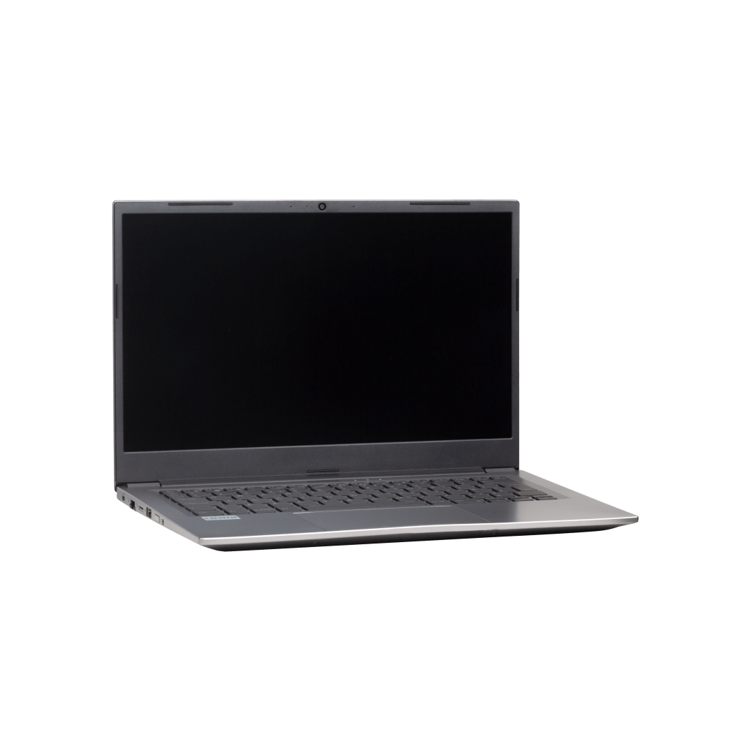 Laptop Pro | 14" 64GB RAM 4TB Storage 1.4kg