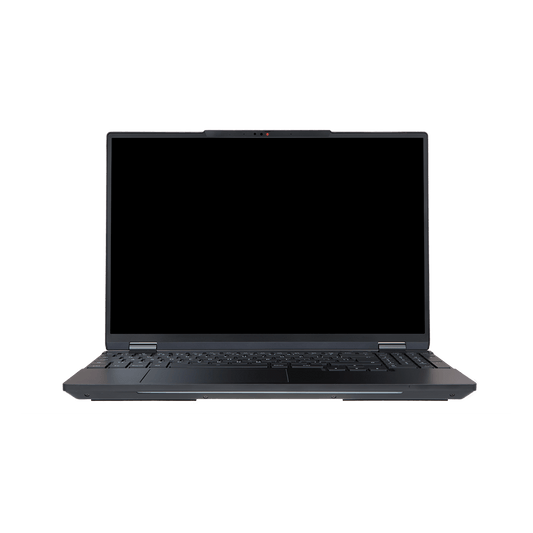 Laptop Play | 15.6" 96GB RAM 8TB Storage 2.1kg