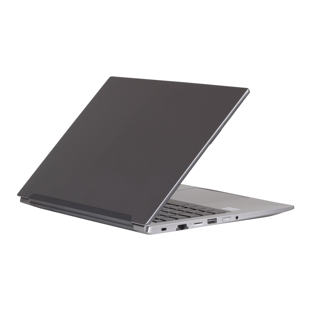 Laptop Pro | 14" 64GB RAM 4TB Storage 1.4kg