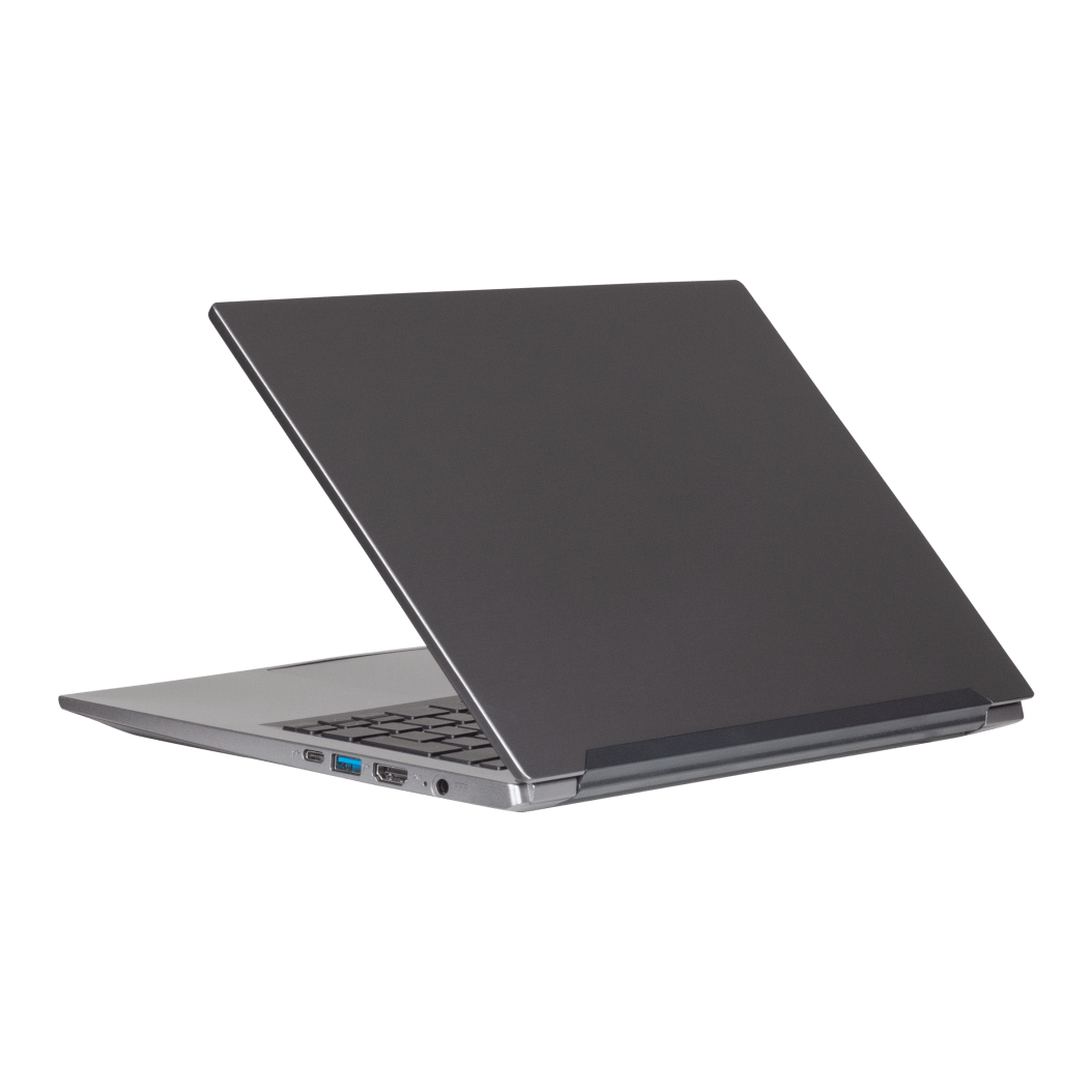 Laptop Pro | 14" 64GB RAM 4TB Storage 1.4kg