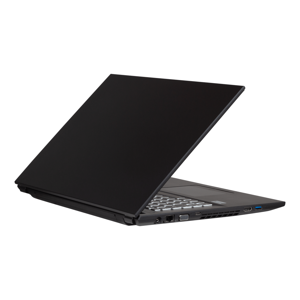 Laptop Studio | 17.3" 64GB RAM 4TB Storage 2.4kg