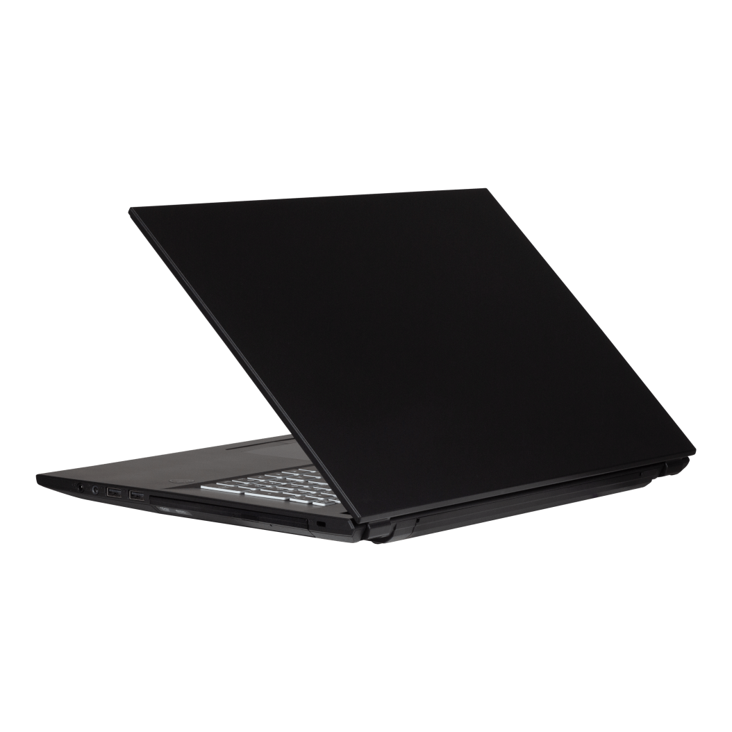 Laptop Studio | 17.3" 64GB RAM 4TB Storage 2.4kg