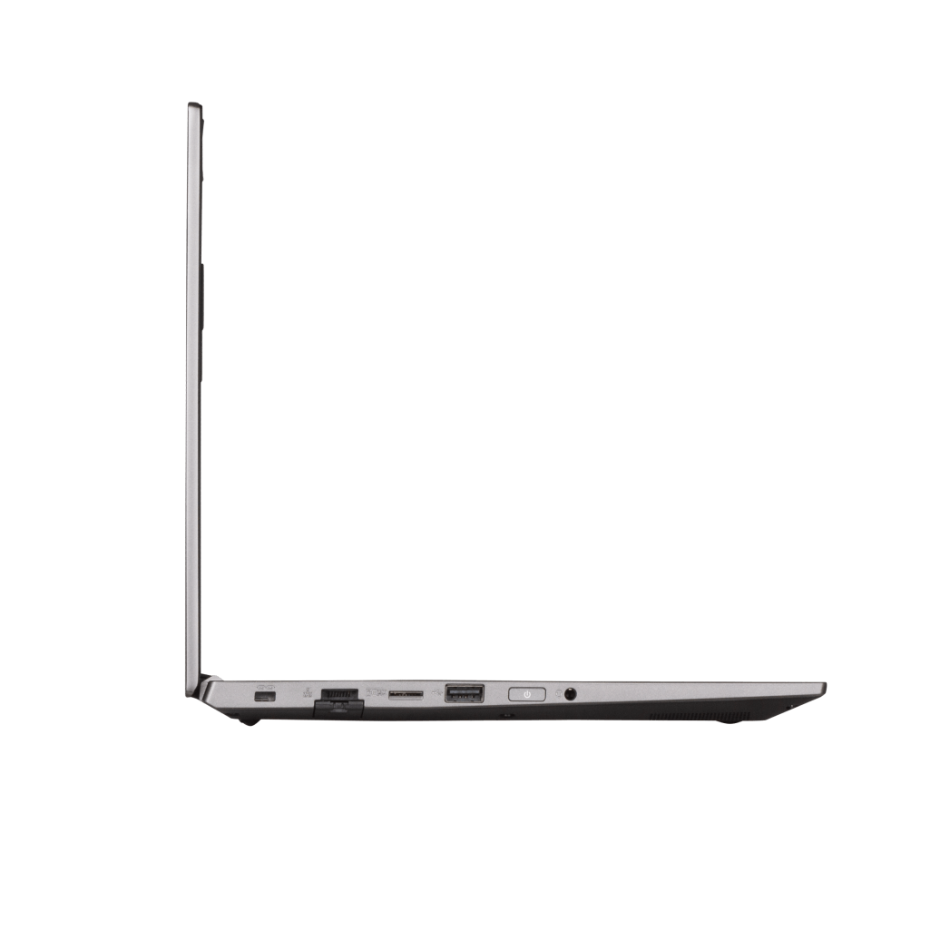 Laptop Pro | 14" 64GB RAM 4TB Storage 1.4kg