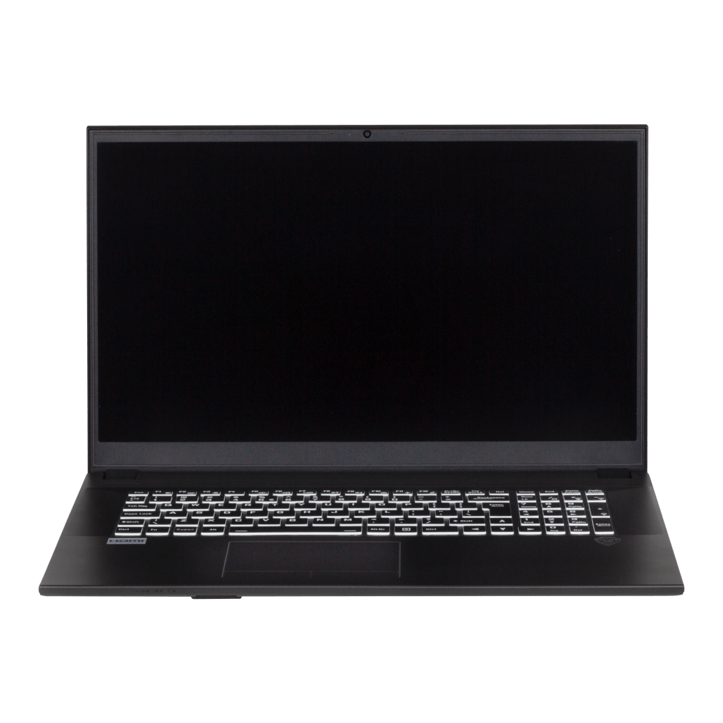 Laptop Studio | 17.3" 64GB RAM 4TB Storage 2.4kg