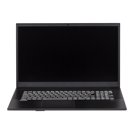 Laptop Studio | 17.3" 64GB RAM 4TB Storage 2.4kg